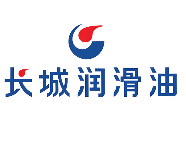衢州长城润滑油经销商